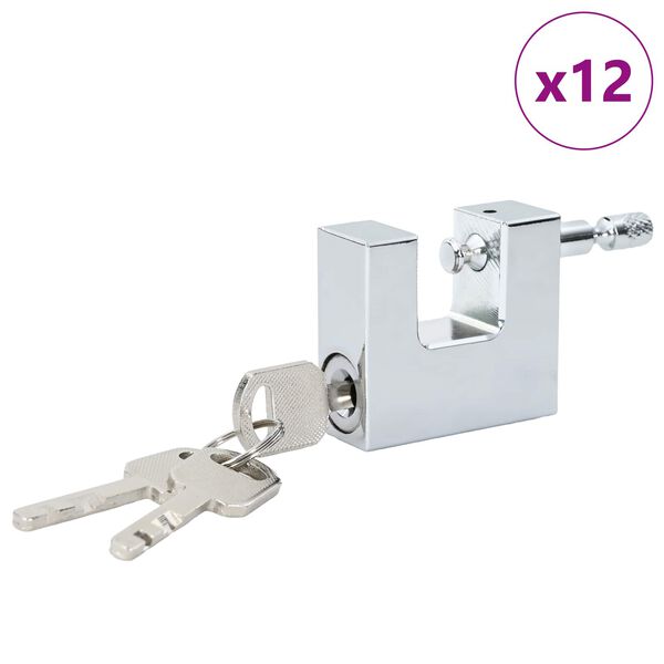 Viser 3 av 9 produktbilde(r)