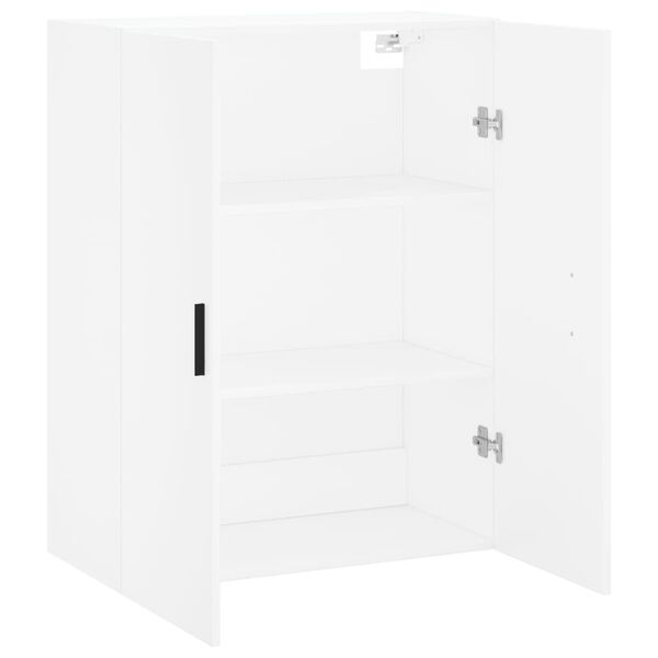 Viser 4 av 13 produktbilde(r)