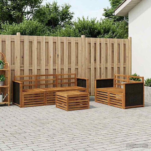 Viser 2 av 8 produktbilde(r)