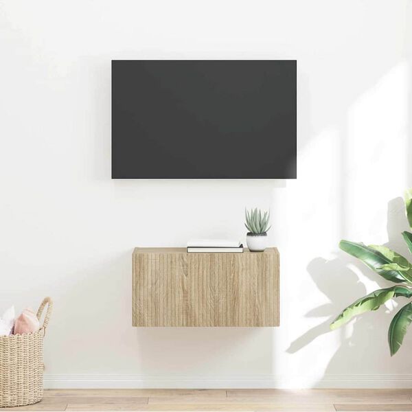 Viser 2 av 13 produktbilde(r)