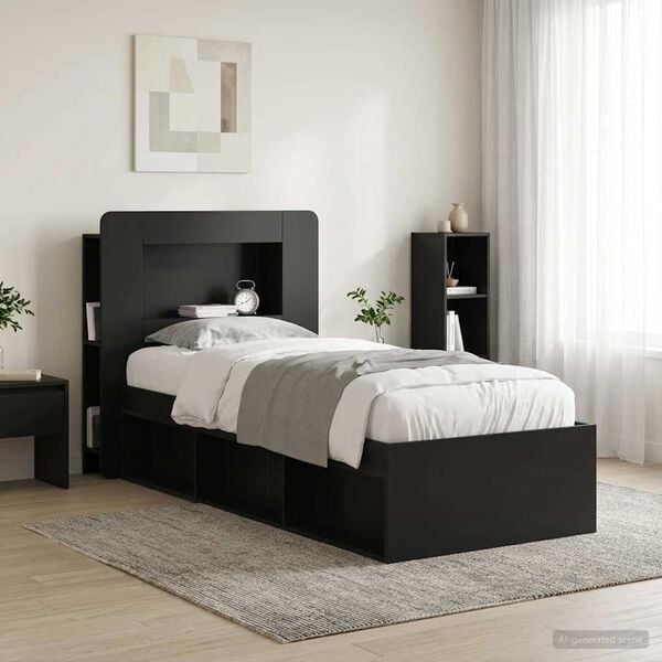 Viser 2 av 10 produktbilde(r)