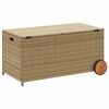Miniatyrbilde av produktet 6 av 11