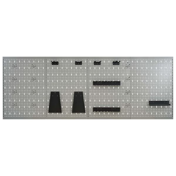 Viser 2 av 11 produktbilde(r)