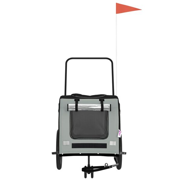 Viser 4 av 13 produktbilde(r)