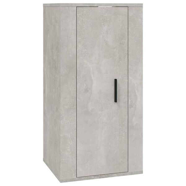 Viser 4 av 8 produktbilde(r)