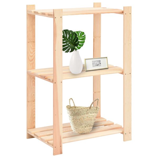 Viser 2 av 8 produktbilde(r)