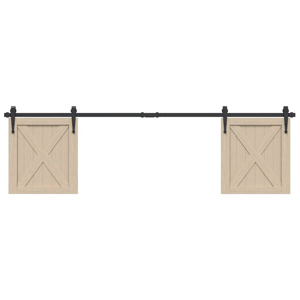 Viser 2 av 11 produktbilde(r)