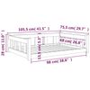 Miniatyrbilde av produktet 7 av 7