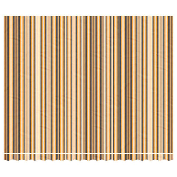 Viser 3 av 7 produktbilde(r)