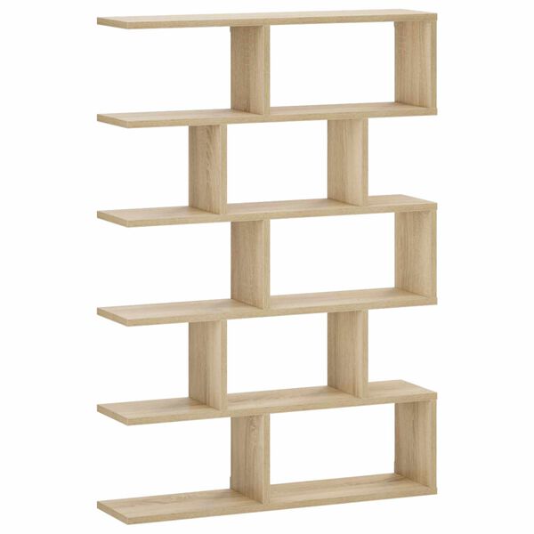 Viser 1 av 6 produktbilde(r)