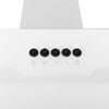 Miniatyrbilde av produktet 8 av 12