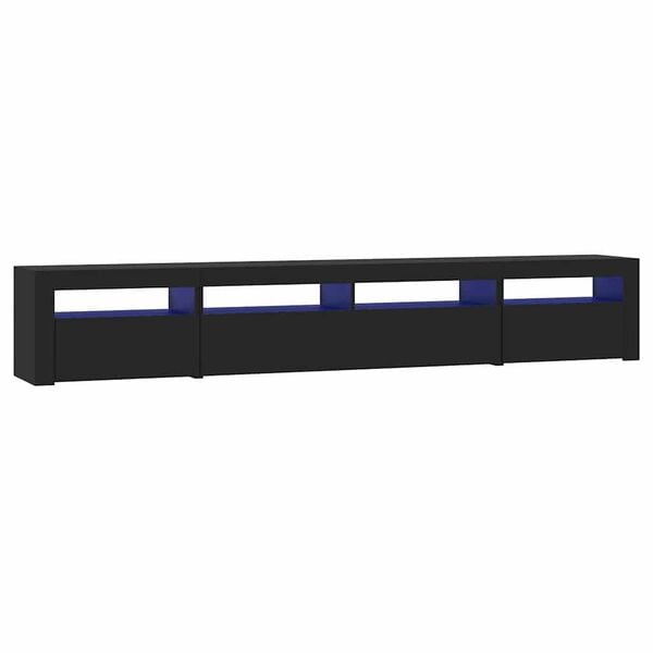 Viser 1 av 12 produktbilde(r)