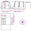 Miniatyrbilde av produktet 15 av 16