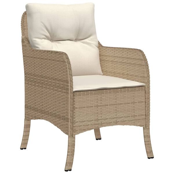 Viser 4 av 10 produktbilde(r)