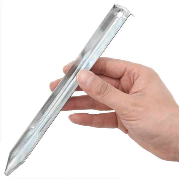 Viser 3 av 7 produktbilde(r)