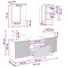 Miniatyrbilde av produktet 13 av 15