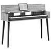 Miniatyrbilde av produktet 3 av 11