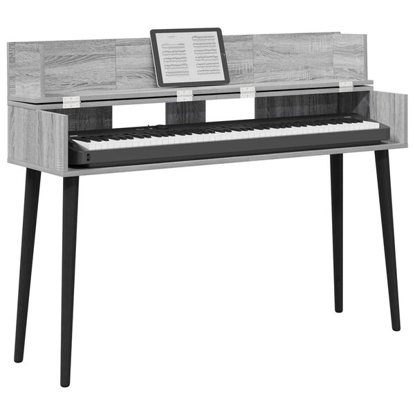 Viser 3 av 11 produktbilde(r)