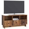 Miniatyrbilde av produktet 3 av 11