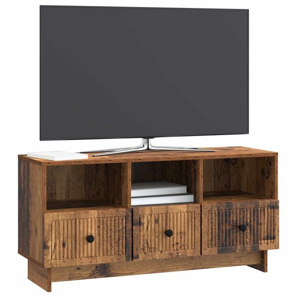 Viser 3 av 11 produktbilde(r)