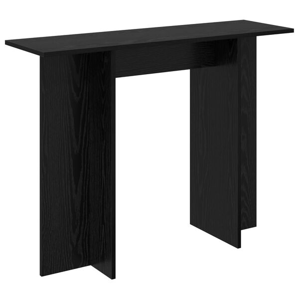 Viser 1 av 9 produktbilde(r)