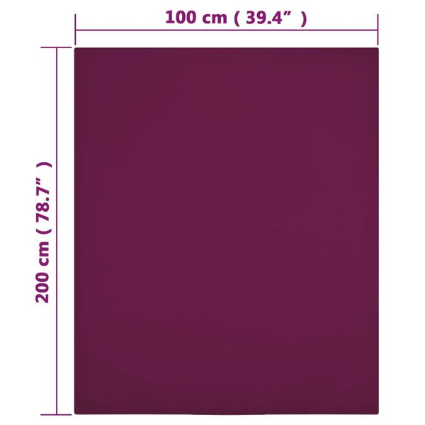 Viser 4 av 4 produktbilde(r)