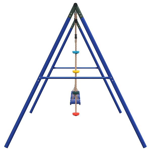 Viser 4 av 10 produktbilde(r)