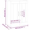 Miniatyrbilde av produktet 13 av 13