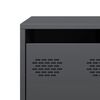 Miniatyrbilde av produktet 12 av 15