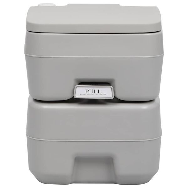 Viser 2 av 10 produktbilde(r)