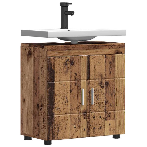 Viser 3 av 16 produktbilde(r)