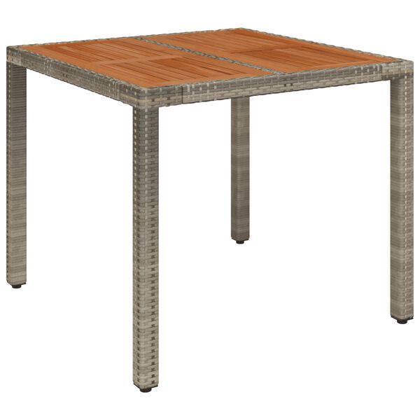 Viser 1 av 6 produktbilde(r)