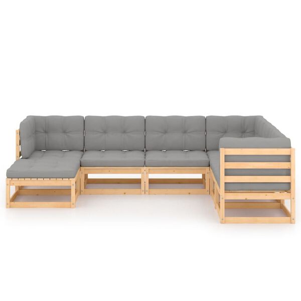 Viser 3 av 13 produktbilde(r)