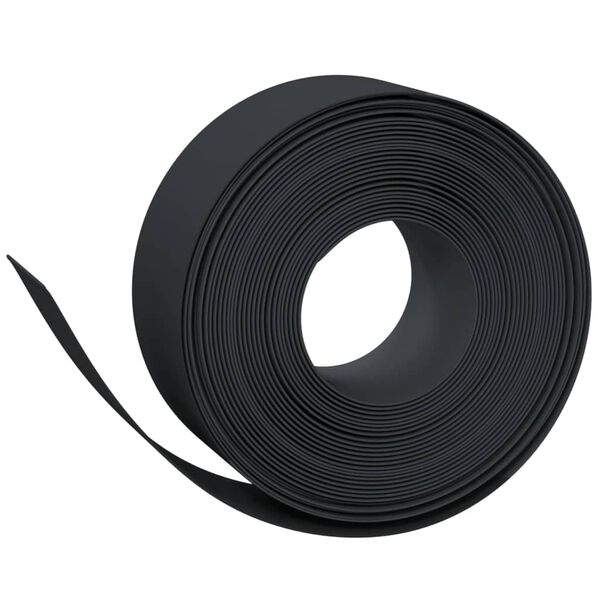 Viser 3 av 7 produktbilde(r)