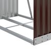 Miniatyrbilde av produktet 7 av 10