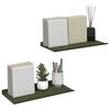 Miniatyrbilde av produktet 3 av 12