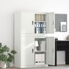 Miniatyrbilde av produktet 2 av 15