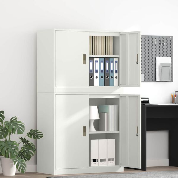 Viser 2 av 15 produktbilde(r)