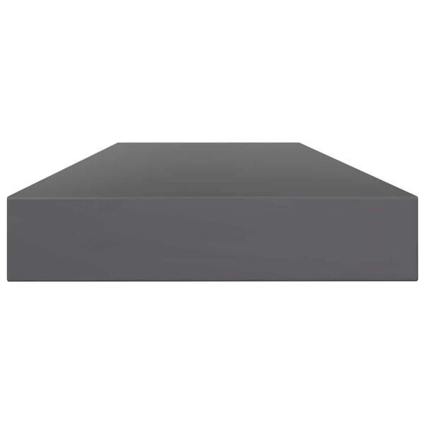 Viser 3 av 5 produktbilde(r)