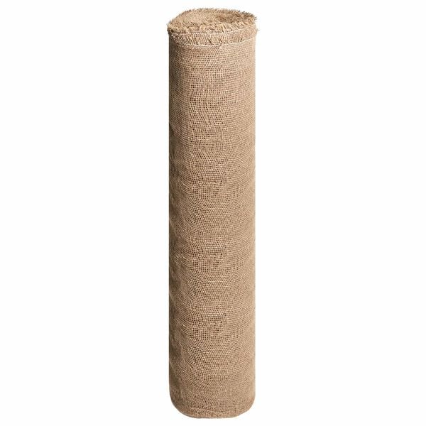 Viser 2 av 6 produktbilde(r)