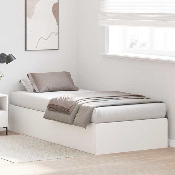 Viser 4 av 13 produktbilde(r)