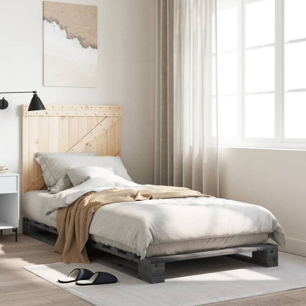 Viser 2 av 11 produktbilde(r)