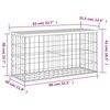 Miniatyrbilde av produktet 8 av 8