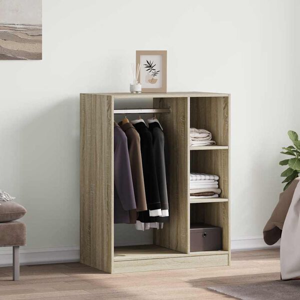 Viser 3 av 12 produktbilde(r)