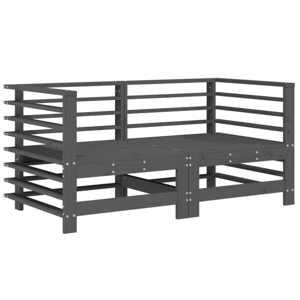 Viser 3 av 9 produktbilde(r)