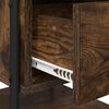 Miniatyrbilde av produktet 9 av 12