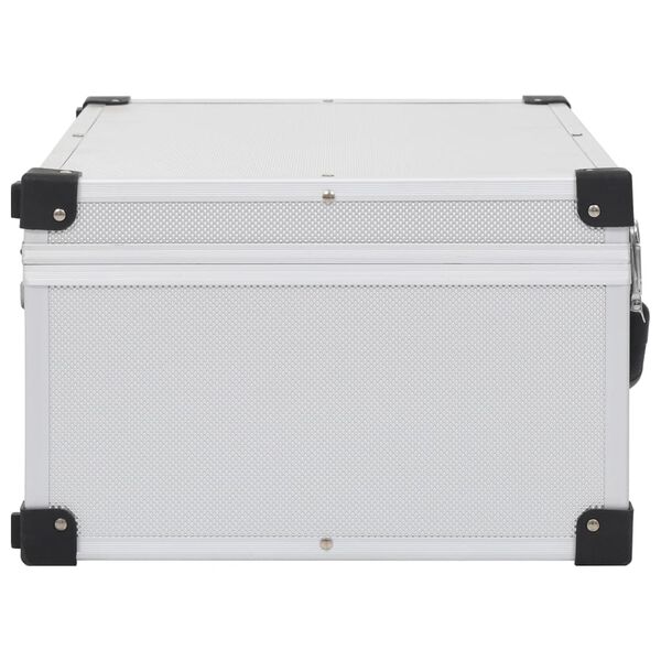 Viser 4 av 8 produktbilde(r)