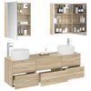 Miniatyrbilde av produktet 3 av 13
