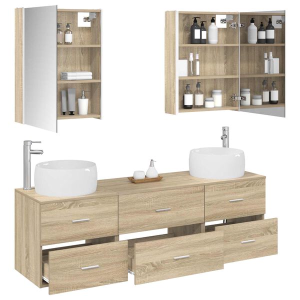 Viser 3 av 13 produktbilde(r)