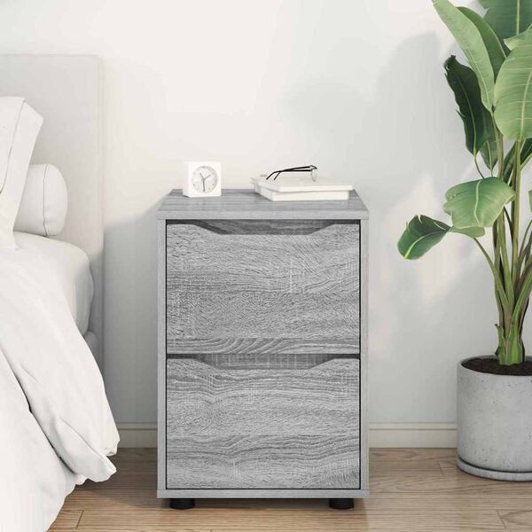 Viser 4 av 14 produktbilde(r)